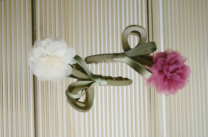 Los accesorios que te conviene fichar ahora en rebajas para elevar cualquier look