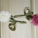 Los accesorios que te conviene fichar ahora en rebajas para elevar cualquier look