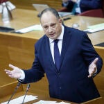 El Partido Popular reclama "apoyo incondicional" de Sánchez al sector cerámico de Castellón