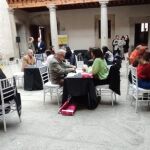 Zamora acogerá el 10 de julio el 'II Foro Castilla y León MICE'