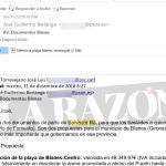 Correo Koldo