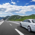 Las normas de circulación y seguridad vial permiten a los vehículos circular adecuadamente y reducir los accidentes en las vías y carreteras