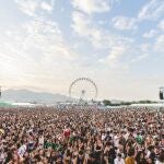 Asturias se llena de música este verano con una veintena de festivales que recorrerán la región entre julio y agosto