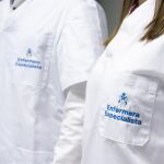 Cataluña arrastra una escasez estructural de enfermeras