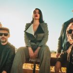 Ruth Lorenzo