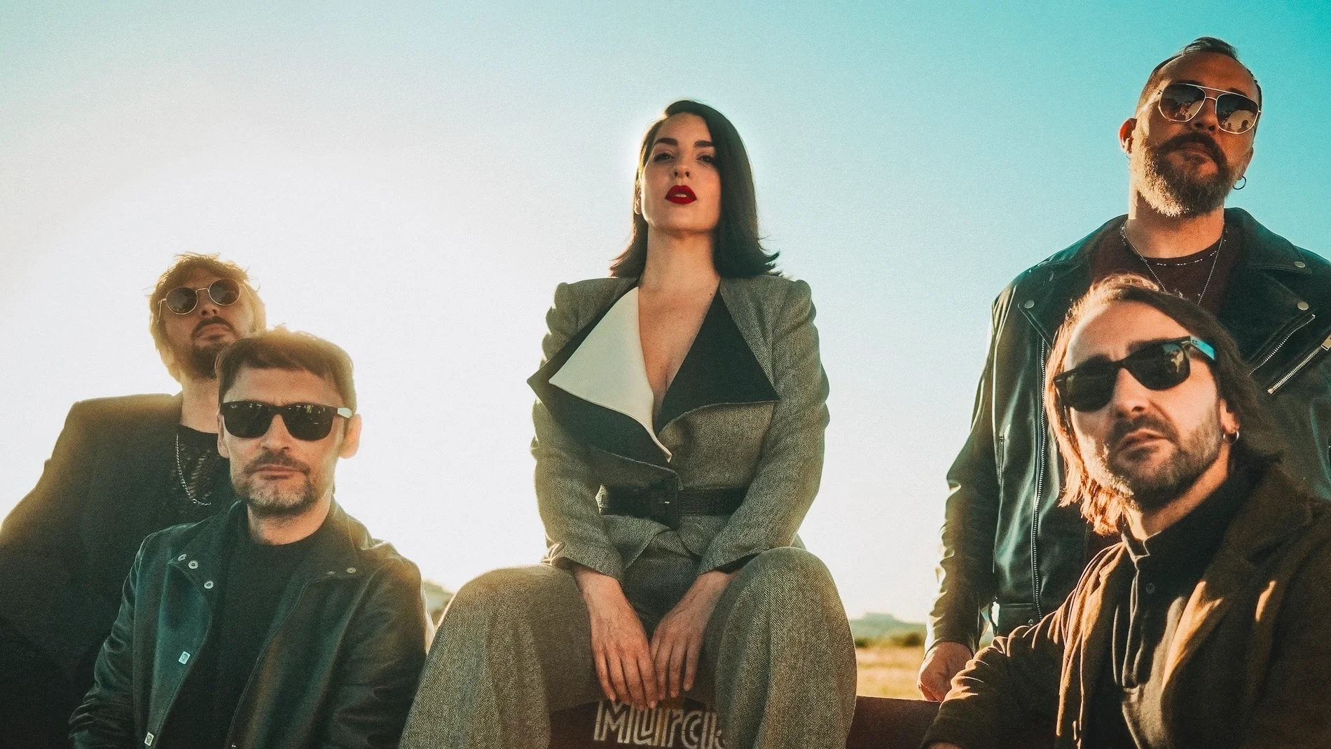 Ruth Lorenzo