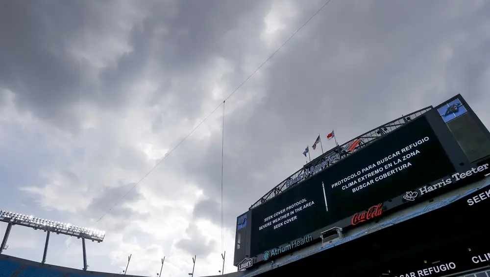 FIFA Club World Cup 2025 Round of 16 - SL Benfica vs Chelsea FC