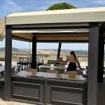 La hostelería gaditana tiene problemas para contratar a trabajadores para el periodo estival