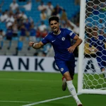 Palmeiras - Chelsea, en directo hoy: cuartos Mundial de Clubes 2025, en vivo online