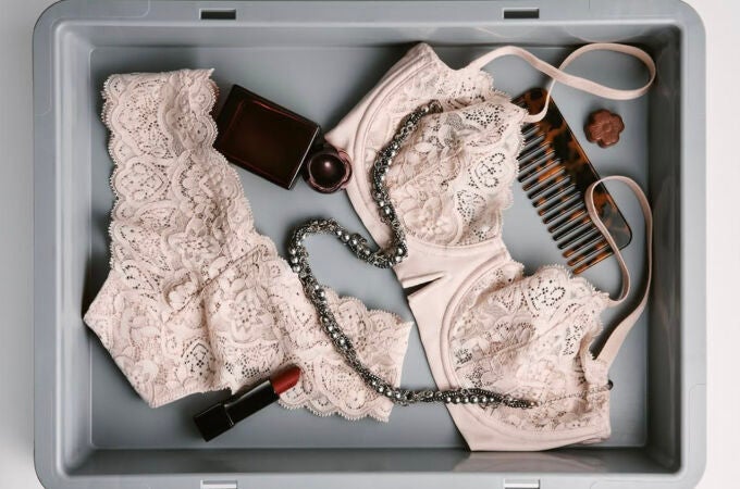 Lo más interesante de las rebajas de Intimissimi este verano 