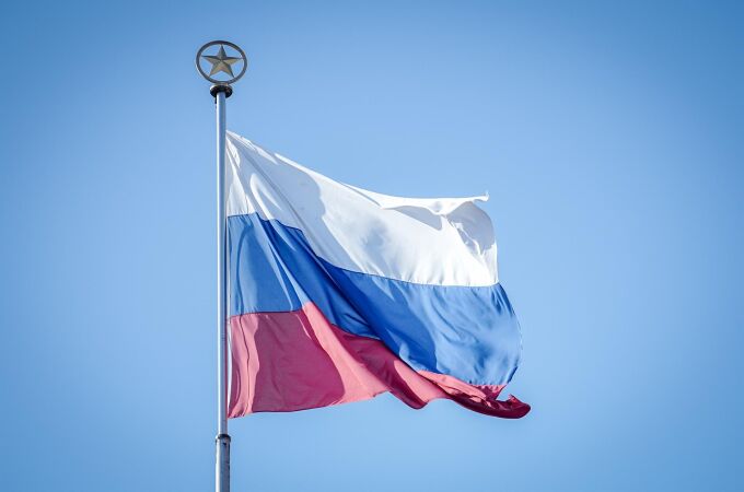 Ucrania.- AMP.- Mueren tres personas y 35 resultan heridas en un ataque de Ucrania contra una planta militar en Rusia
