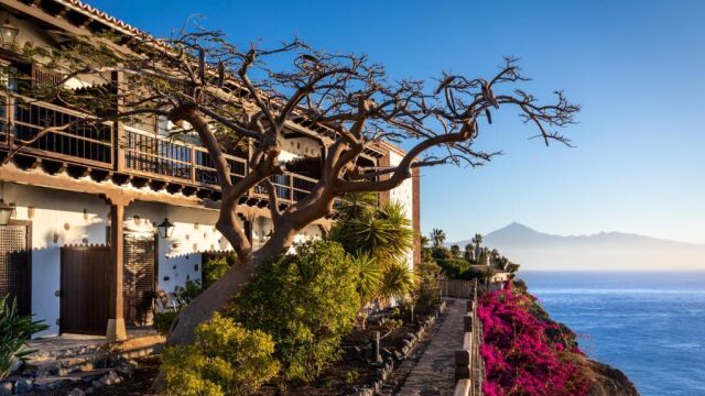El lugar más valorado por los viajeros en Canarias no está donde imaginas