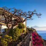 El lugar más valorado por los viajeros en Canarias no está donde imaginas