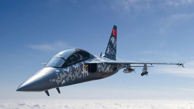 El Ejército del Aire de España ya tiene sus nuevos aviones para entrenar pilotos: van a ser claves y esto es lo que han costado 