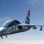El Ejército del Aire de España ya tiene sus nuevos aviones para entrenar pilotos: van a ser claves y esto es lo que han costado 