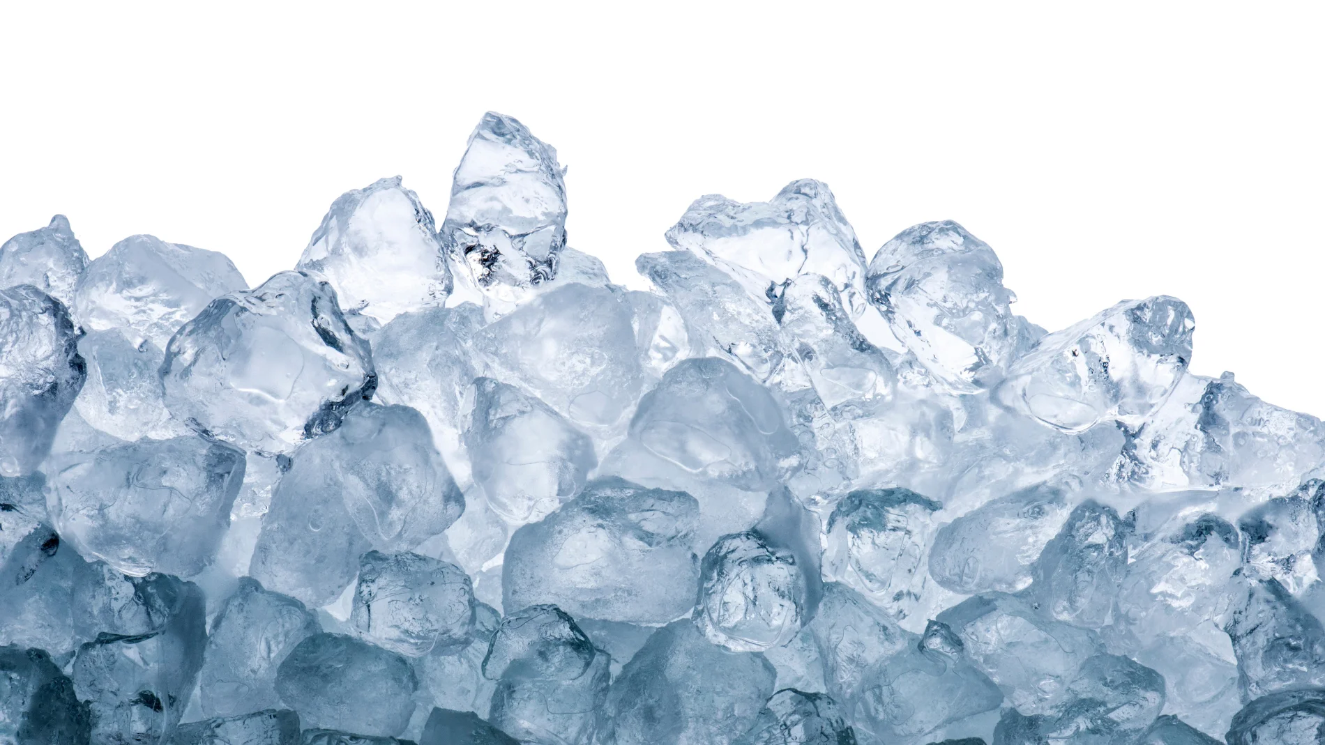 Enfríar con hielo