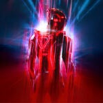 'Tron: Ares' será la nueva entrega de la icónica saga de ciencia ficción