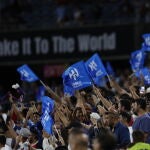 FIFA Club World Cup 2025 Round of 16 - Manchester City vs Al Hilal