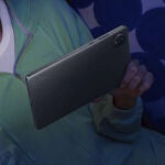 Redmi Pad SE 8.7