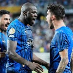 Fluminense - Al-Hilal, hoy: horario y dónde ver online TV, Mundial de Clubes 2025