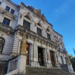 Ningún herido comparecerá en la comisión de investigación parlamentaria del accidente de la mina de Cerredo (Asturias)