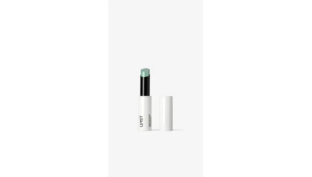 Multiactive advance lip serum you.