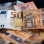 Economía.- El Tesoro espera colocar este martes hasta 6.000 millones en la primera subasta de julio