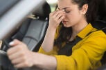 No es el aire acondicionado: el truco japonés para refrescar tu coche en verano