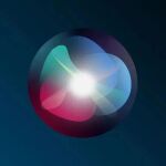 Apple, en busca de ayuda para mejorar Siri