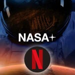 El mejor aterrizaje del verano: la programación de NASA+ llega a Netflix