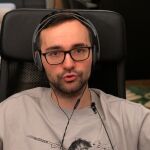 ElXokas habla de la vez que estuvo más cerca de dejar Twitch: "El doble de dinero no era suficiente"