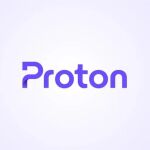 Proton se une a una demanda colectiva contra Apple