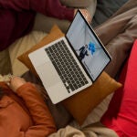  MacBook Air M4
