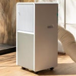 Cecotec ForceClima 9450 Style Heating