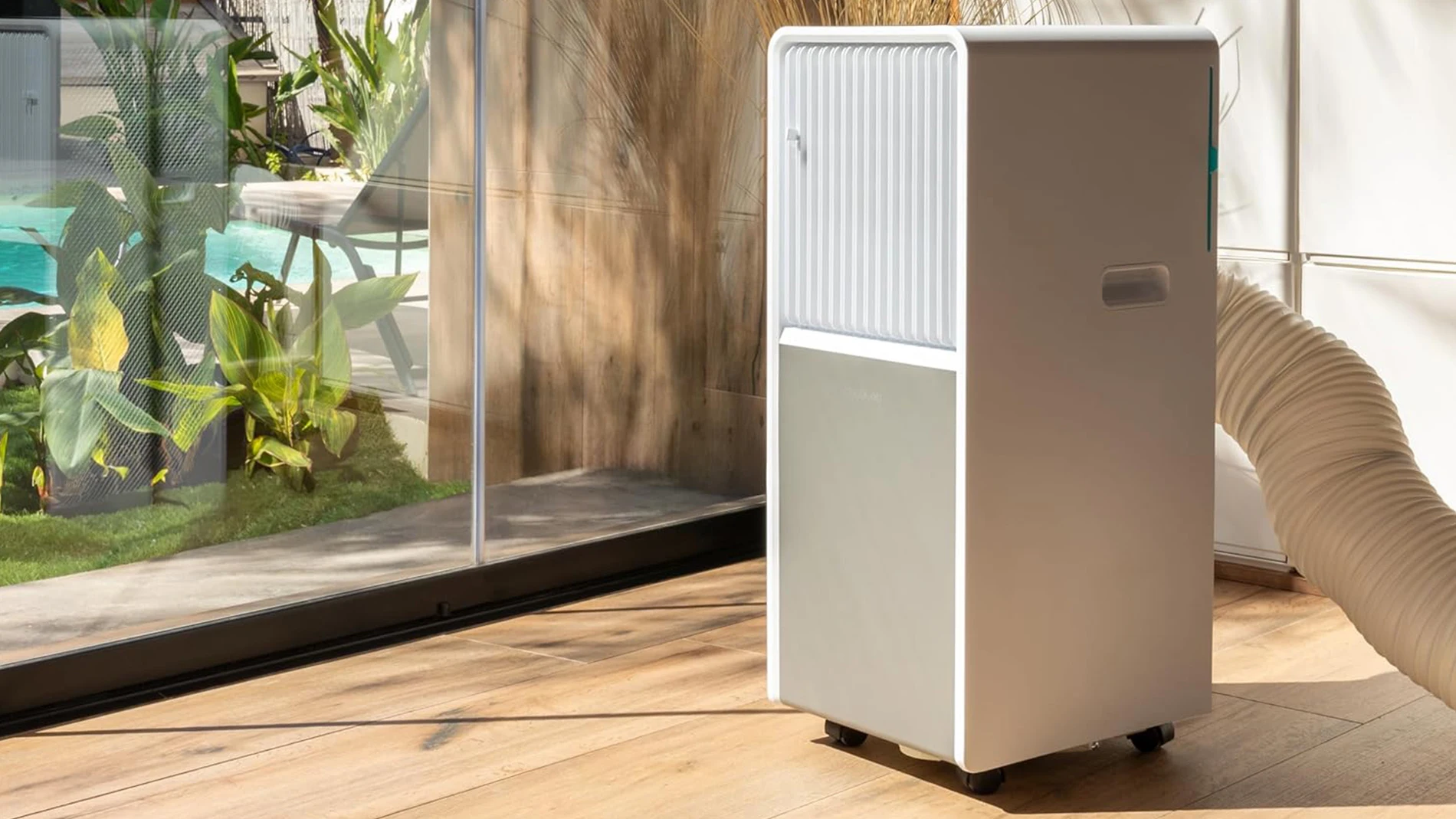 Cecotec ForceClima 9450 Style Heating