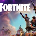 Una IA lleva Fortnite a la vida real y el resultado parece una película de Hollywood
