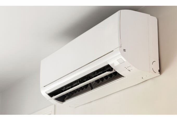 Cuánto dinero cuesta tener todo el día el aire acondicionado encendido? 