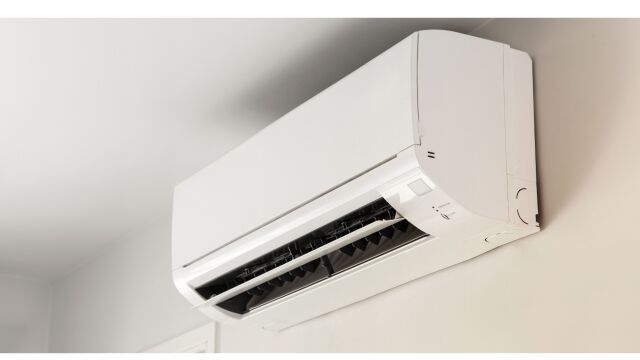 Cuánto dinero cuesta tener todo el día el aire acondicionado encendido? 