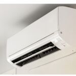 Cuánto dinero cuesta tener todo el día el aire acondicionado encendido? 