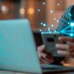 Es una de las tarifas de fibra y móvil más interesantes