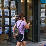 VÍDEO: El precio del alquiler sube un 9,7% interanual en junio y marca un nuevo máximo, según Idealista