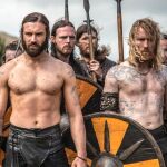 Mejor que 'Juego de Tronos': esta serie es mucho más épica y cruda