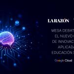 Mesa Redonda