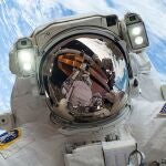 La televisión de la NASA se incluye en Netflix