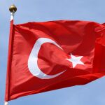 Turquía.- Detenidas cuatro personas en Turquía por la publicación de una caricatura de Mahoma en una revista de humor