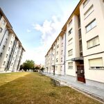 Se ha encarecido el precio de los alquileres en Segovia