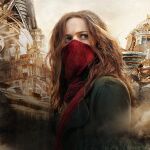 Si amas 'El Señor de los Anillos', descubre la espectacular película postapocalíptica que escribió Peter Jackson