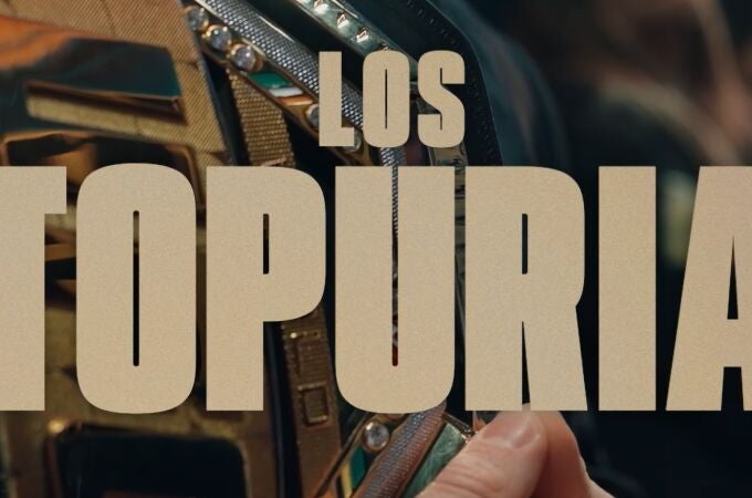 Conoceremos más del campeón muy pronto