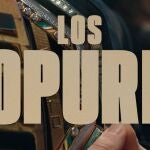 Conoceremos más del campeón muy pronto