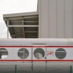 Economía.- Talgo convoca una junta de accionistas en agosto en la que reelegirá al CEO, Gonzalo Urquijo, como consejero